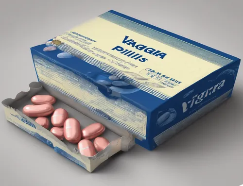 Precio de viagra masticable